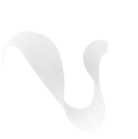 Вдохновение для консоли Lusso