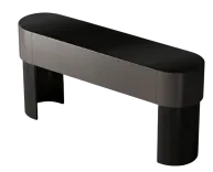 Вдохновение для консоли Lusso