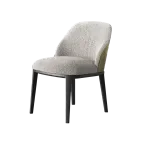 Продуманный образ — в каждой линии