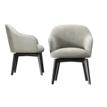 Thoughtful design in every line