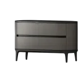 Вдохновение из японской эстетики «Юген»