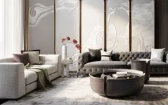 Зона отдыха: как сделать уголок релаксации у себя дома