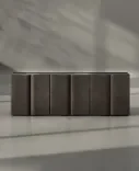 Sideboard Onda
