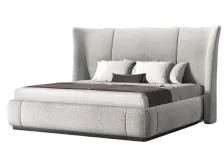 Вдохновение: легкость цветка и величие короны