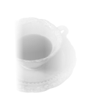 Вдохновлен моментом