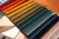 Материалы fifty forms