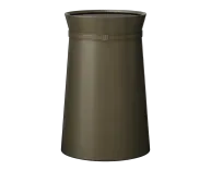 Маленькое элегантное платье как вдохновение