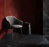 _Искусство в деталях_