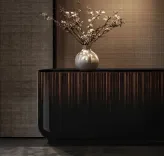 _Искусная ручная работа и премиальные детали_
