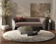 ## _Furniture beyond trends_