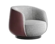 История создания и вдохновение