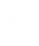 Inspiration for the Vessel sideboard