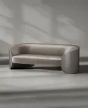 Sofa Vita