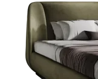 Воплощение весенней красоты и легкости