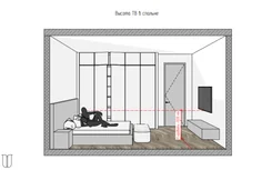 эргономика от fifti forms