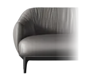 Вдохновение при создании Zephyrus