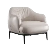 Вдохновение при создании Zephyrus