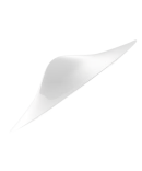 Вдохновение при создании Zephyrus