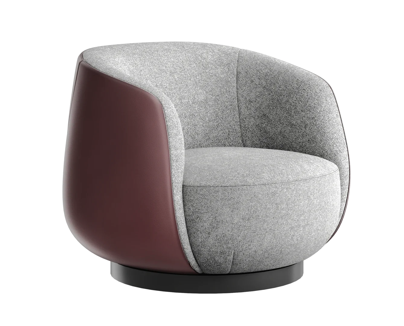 ## _История создания и вдохновение_